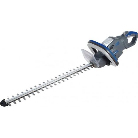 Taille Haie Sans Fil 540mm 40V Li-ion KORMAN TX (sans batterie) (1/5)