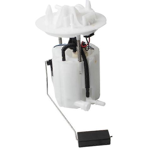 Ensemble pompe à carburant A1664702994 compatible avec C292 350 D 292 323 292 324 (1/5)
