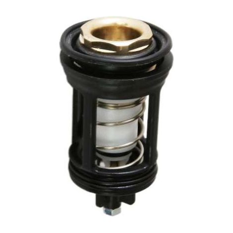 Caleffi Ersatzkartusche für Systemtrenner Typ BA Monoblock 580040 - 050 - 150 - 240 - 250