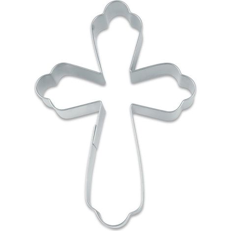 Städter Croix 9 cm 200340 (1/3)