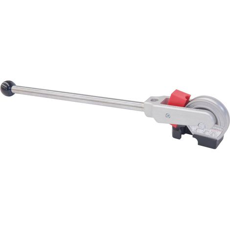  Structure- n'utilise pas de sauts de ligne, de puces ou de caractères ASCII spéciaux comme par exemple "-"- ne génère aucune autre sortie que la traduction NomROTHENBERGER ROBEND H+W Plus, 1/2", avec
