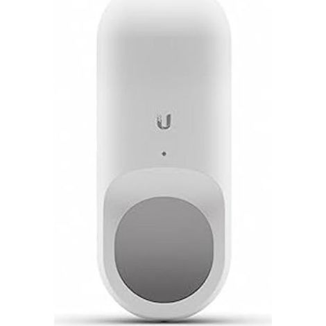 Caméra de surveillance - - UVC G3 Flex - Polycarbonate - Caoutchouc - Intérieur/extérieur