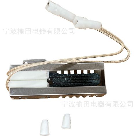 DG94-01012A Spare parts for silicon carbide ignition device for furnaces, high-quality ignition device (1/2)