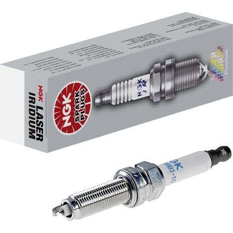 NGK 5995680 BOUGIE UNIVERSELLE LZMAR8BI-10