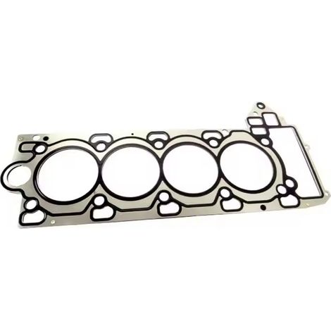 Joint de Culasse Compatible avec Land Rover & Jaguar Essence 3.0 - LR041640, LR105300, LR041641, LR105301 (1/4)