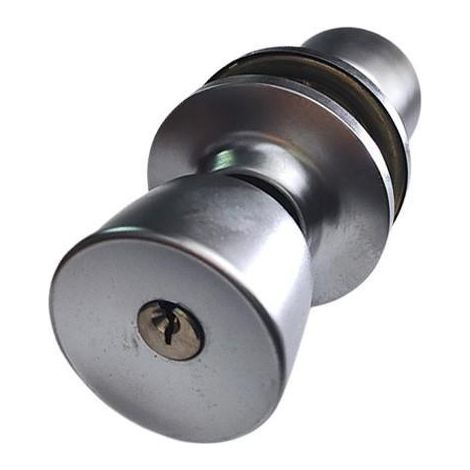 TESA pomo tesa 2502 60 cr , Pomo 2502 60 Cr 250260CR de la marca Tesa.