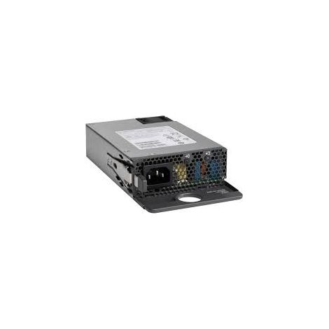 Cisco PWR-C5-125WAC componente switch Alimentazione elettrica