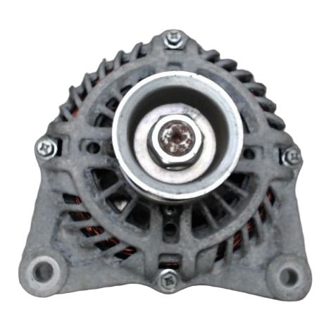 [PRODUIT D'OCCASION] Alternateur NISSAN Juke ♻️ Ref Oe. 231001ka1m - Garantie à vie (1/5)