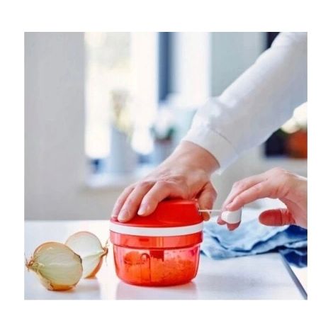 Tritatutto SuperSonic Tupperware da 300 ml