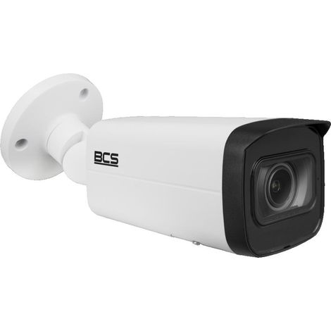IP-Kamera BCS l-tip44vwr5 4MP motorisierter Zoom wasserdicht (1/3)