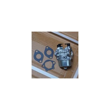 Carburateur Kawasaki FJ180V, 15004-0962 15004-7010 TORO..DEBUNS