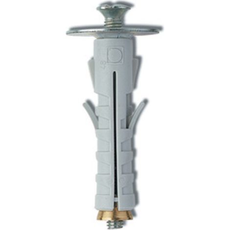 SC ELEMATIC TASSELLO ENP/VP 9 C-VITE (PZ.10)