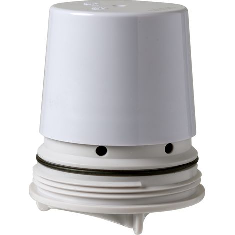 Apic – Filtre à eau sur robinet AFM15 – Élimine plomb et chlore – Installation facile sans outil – Pour robinet fileté standard (1/3)
