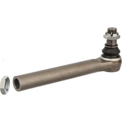 Spurstangenkopf SHP683KR (1/2)