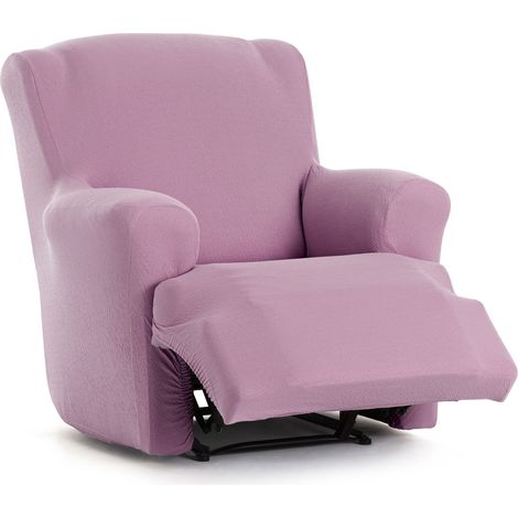 Housse de canapé Bronx pieds ensemble C/2 (1/5)
