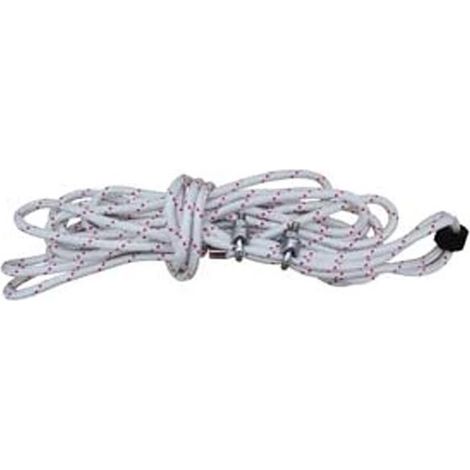 4 Metres De Corde Renson