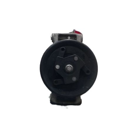 [PRODUIT D'OCCASION] Compresseur Air Conditionne VOLKSWAGEN Polo ♻️ Ref Oe. 1k0820808f - Garantie à vie (1/5)
