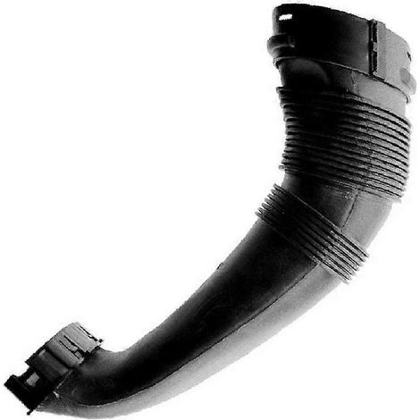 Conduit d'admission d'air pour BMW X5 F15, X6 F16, E70, E71, 35IX et 40IX (accessoires auto) - Référence : 13717624208 - FFY (1/4)