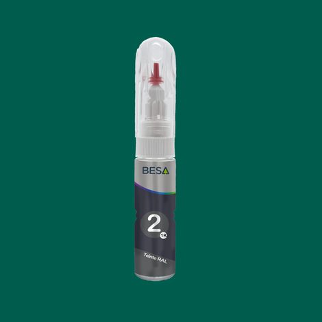 Stylo retouche peinture RAL Effect 740-6  Mat