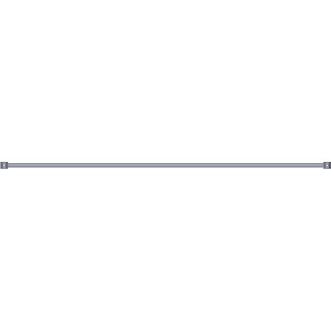 Lisse 3m Entretoise ES49