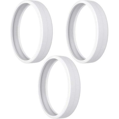 Lot de 10 Bandes Élastiques Plates en Caoutchouc pour Lance-Pierres en Bois Chasse et Tir Extérieur 252 cm Couleur Aléatoire (1/4)