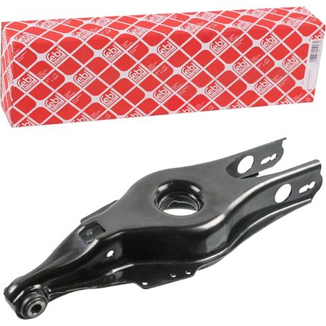 Brazo de suspensión de la rueda trasera FEBI BILSTEIN FE185910