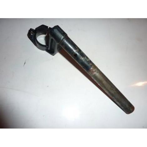 [PRODUIT D'OCCASION] Guidon bracelet droit origine pour moto Yamaha 1200 FJ 1991