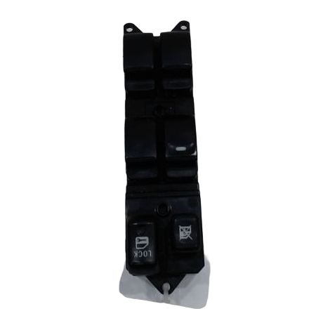 Commande Leve-glace Porte Avg PEUGEOT 4007 [PRODUIT D'OCCASION]♻️6590hv