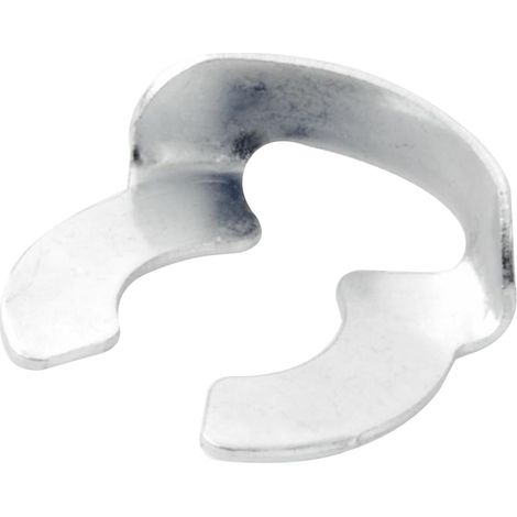 Molla per perno Ø 6mm L= 3,5mm (1/2)