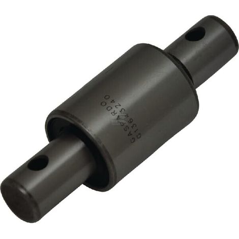 Lager GASPARDO G13643240R