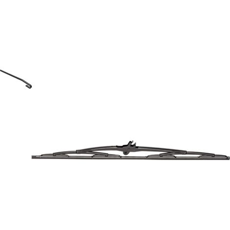 Das Original Trucks, spazzola tergicristallo - 650 mm - 1 pz