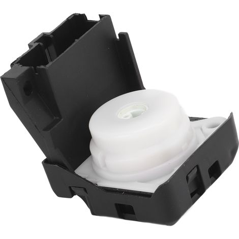 Interrupteur de démarrage d'allumage 35130SAAJ51, accessoire de remplacement pour Honda Accord 2003-2007 (1/5)