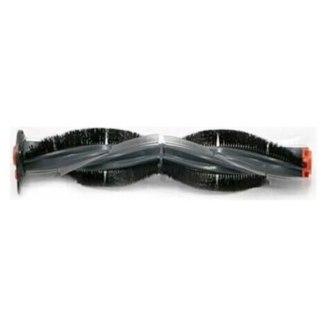 Lot de 3 brosses principales de rechange pour aspirateur robot Neato Botvac D Series D3 D4 D5 D6 D7 -,DEBUNS (1/4)