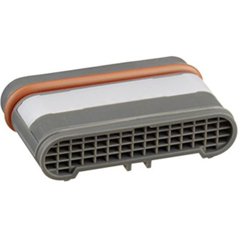 Aeratore filtro rompigetto 24x6 rettangolare Neoperl 2328290
