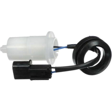 Capteur de niveau d'eau de pare-brise pour modèle 2011-2014 985203F000 (1/5)