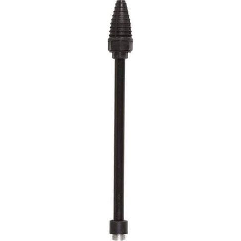 IPC Lanza LCPR40117 Turbo D.1,15