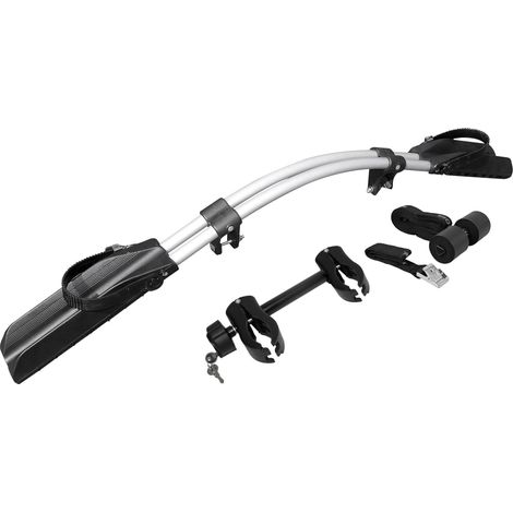 Porte-vélo Eufab : Kit 3ème Vélo - Jake (1/5)