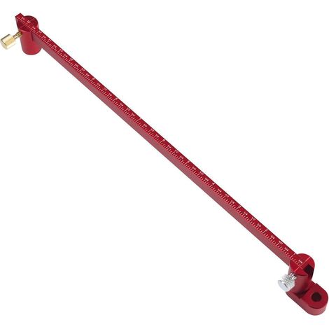 1000 Pieces 10 uL Pipette Tips for Pipettor precise