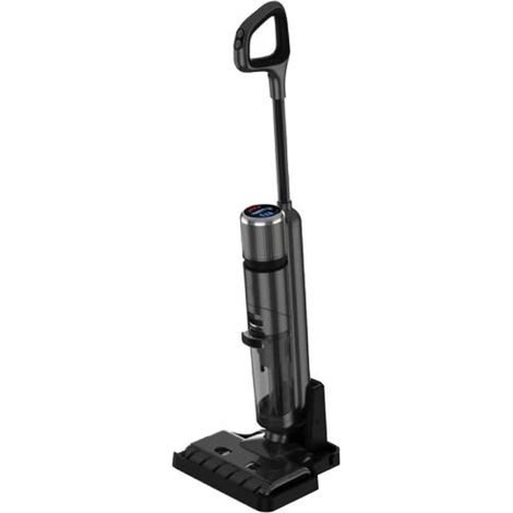 Bodenwischer und -reiniger - 28,8 V - Cyclowashp8w&d - Eziclean