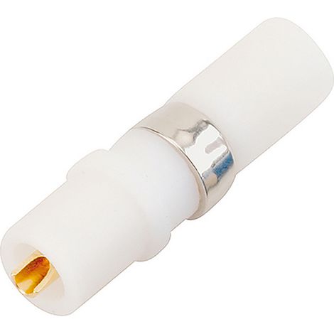 Conec 132J14019X 132J14019X 1 pc(s)