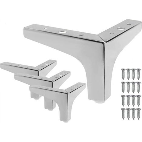 2.3M Quincaillerie Kit de Rail Suspendu Porte Coulissante, Ensemble Industriel Hardware kit pour Porte Suspendue en Bois Système de Porte avec Roulettes et Rail BLOW (1/5)