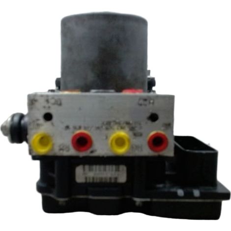 [PRODUIT D'OCCASION] Unite Hydraulique Abs CITROEN Berlingo ♻️ Ref Oe. 1611799380 - Garantie à vie