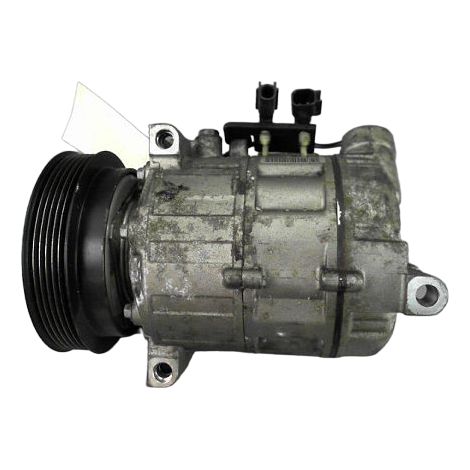 Compresseur Air Conditionne VOLVO S80 2003-