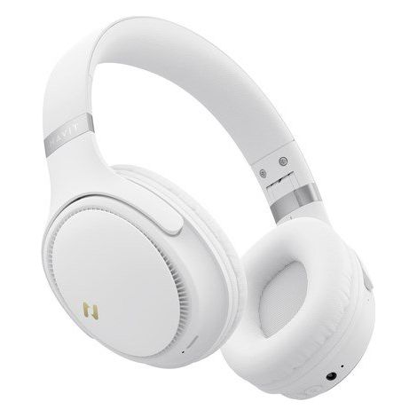 Casque sans fil Havit H630BT PRO (blanc) (1/2)