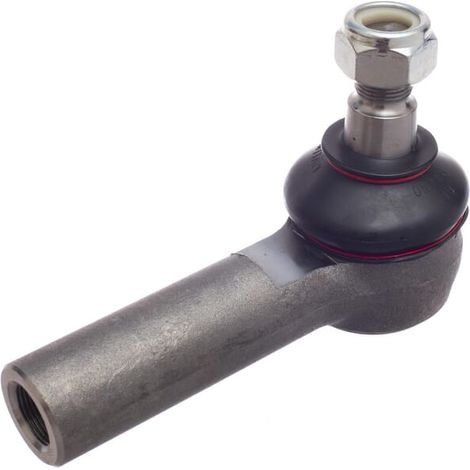 Terminale del tirante Merlo SHP267KR (1/5)