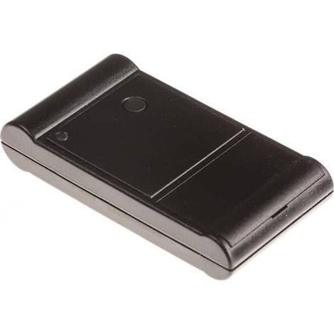 TELECOMMANDE TEDSEN SM1MD (1/2)