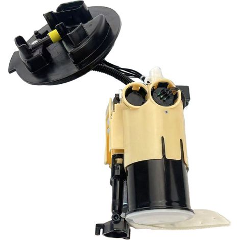 The Mercedes-Benz models W205 W213 A2054701594 are compatible with the fuel tank pump assemblies A2134707401 A2134707401.--DTEKGAZ