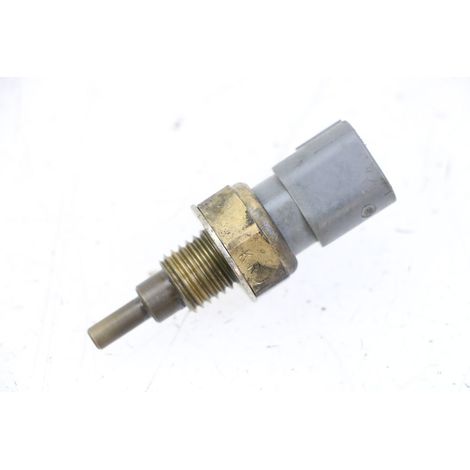 SONDE TEMPERATURE D'EAU HONDA FES S-WING SWING ABS 125 2007 - 2015 (1/3)