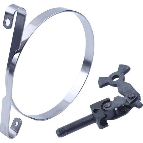 Husqvarna 340 345 350 346XP 351 353 357 XP 359 359EPA 345EPA 340EPA 357EPA 537043001,503890801 (1/5)