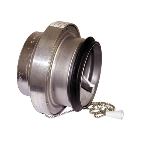 THERMOGAZ 45/105/100 CC118 - ANJOS : 2703 (1/2)